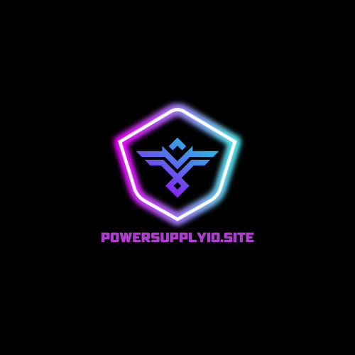 powersupplyio.site